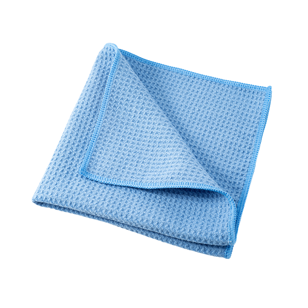 منشفة التنظيف 40x40 سم